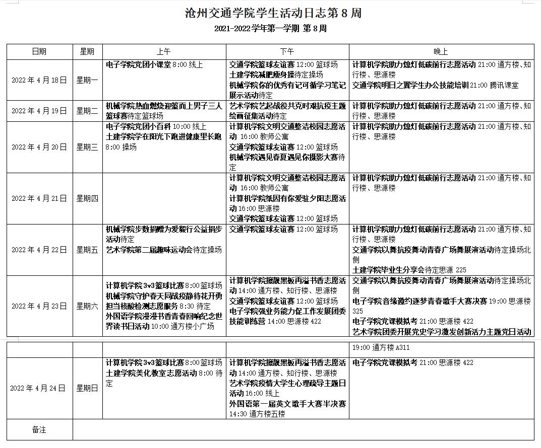 体球网即时比分手机版登录