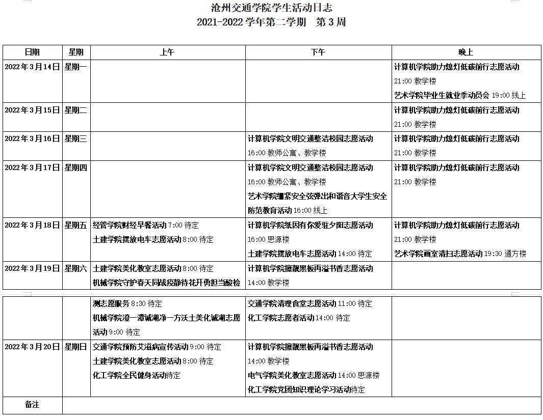 体球网即时比分规则须知怎么弄