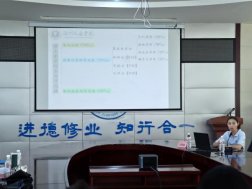 名同志为新入职辅导员导师的决定》