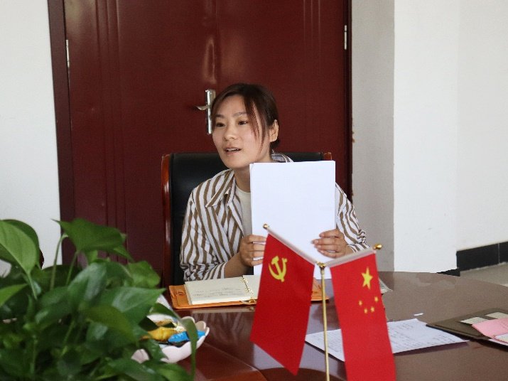 体球网即时比分规则须知怎么弄刘桂梅老