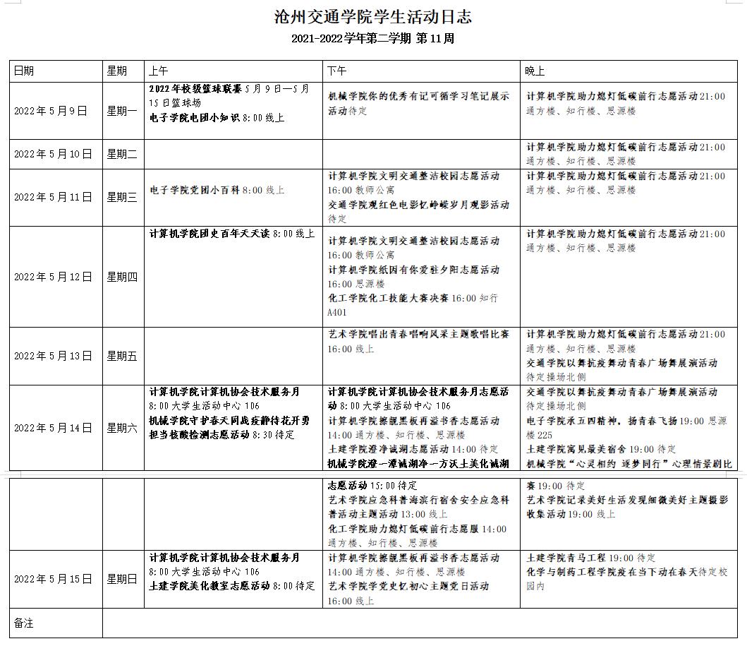 体球网即时比分与拜仁慕尼黑达成官方合