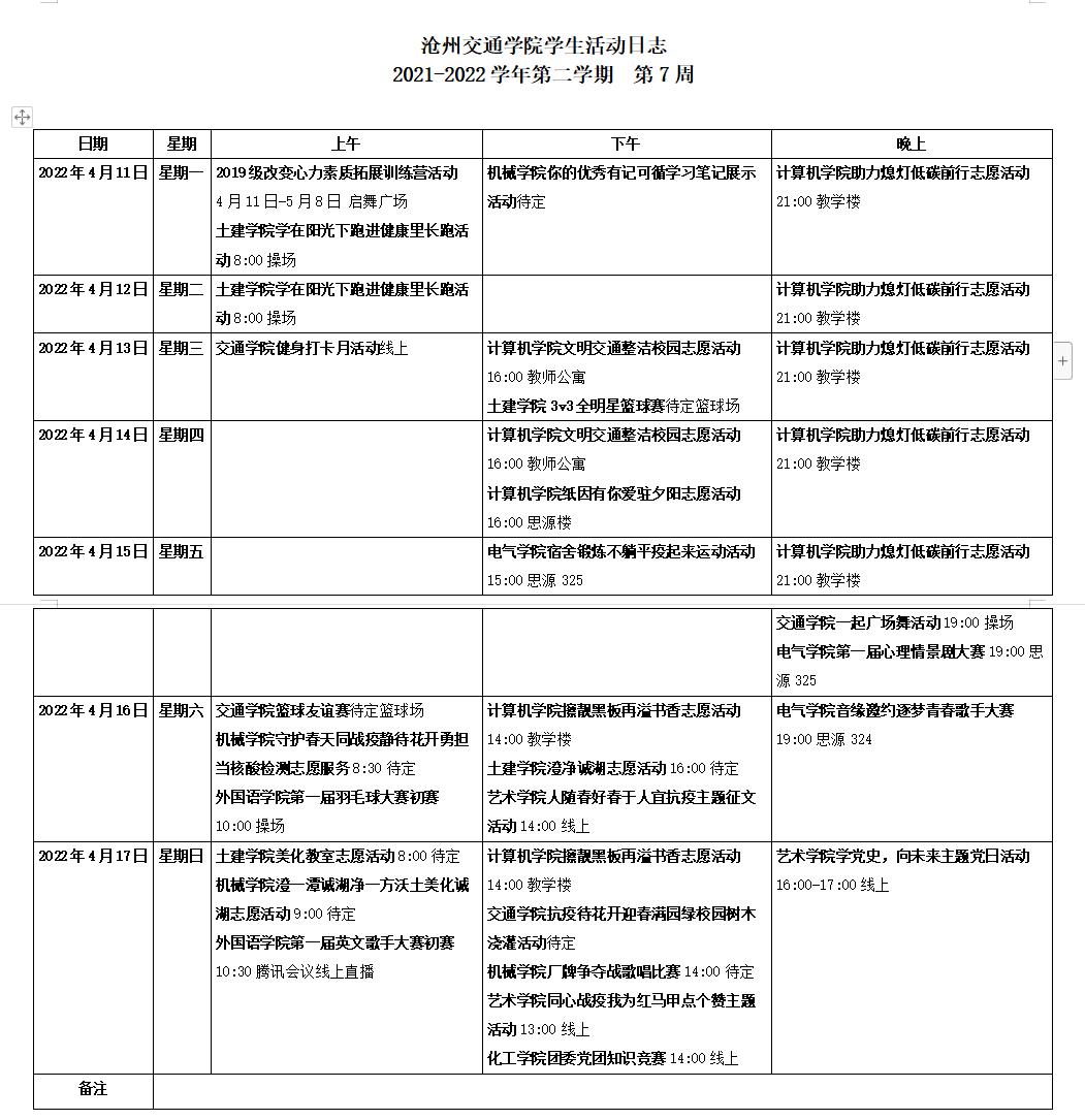 体球网即时比分携手曼城开启官方合作