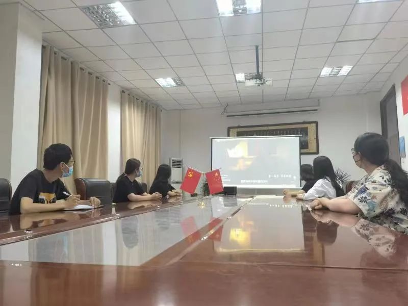 体球网即时比分网页版安全访问习近平总