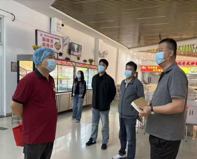 河北省黄骅市体球网即时比分手机版登录