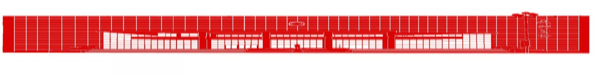 体球网即时比分手机版登录