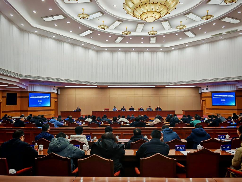 河北省黄骅市体球网即时比分正规渠道怎