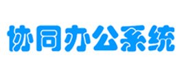 体球网即时比分正规渠道怎么弄开展寒假