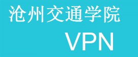 体球网即时比分正规渠道怎么弄参加省体