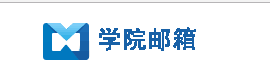 体球网即时比分正规渠道怎么弄积极开展