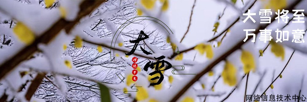 体球网即时比分正规渠道怎么弄开展寒假