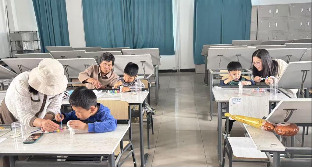 体球网即时比分正规渠道怎么弄于4 月