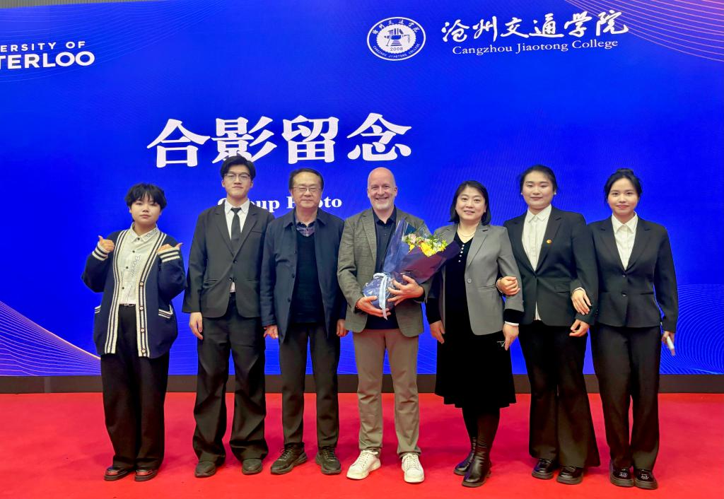 为扎实做好新学期体球网即时比分app