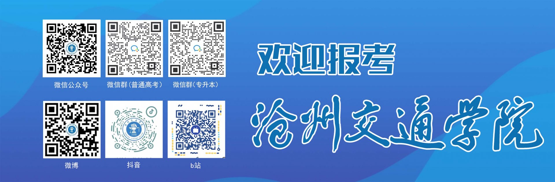 整体体球网即时比分手机版栏目导航氛围