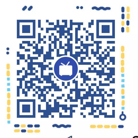 体球网即时比分手机版栏目导航于8月2